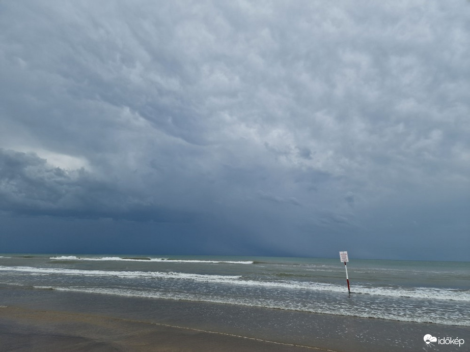 Bibione Lido del Sole