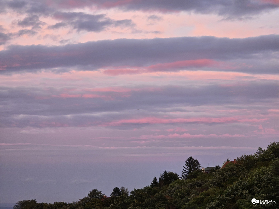 Budapest XII.ker - Zugliget