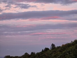 Budapest XII.ker - Zugliget