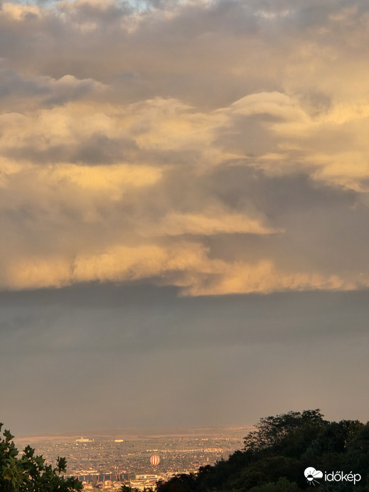 Budapest XII.ker - Zugliget