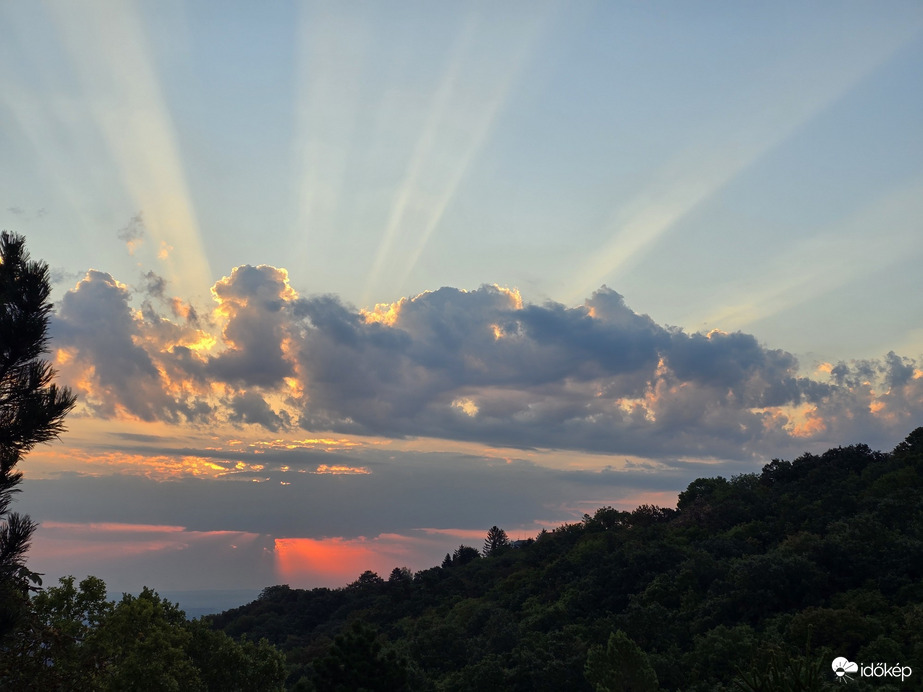 Budapest XII.ker - Zugliget