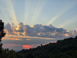 Budapest XII.ker - Zugliget
