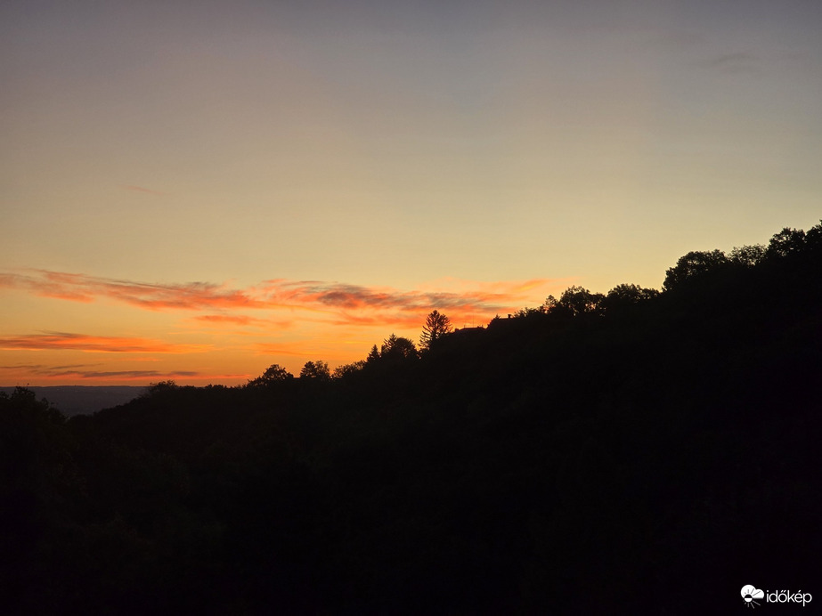 Budapest XII.ker - Zugliget