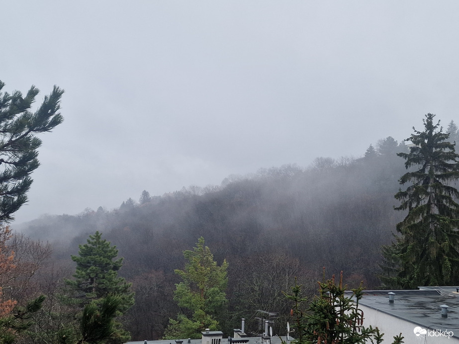 Budapest XII.ker - Zugliget