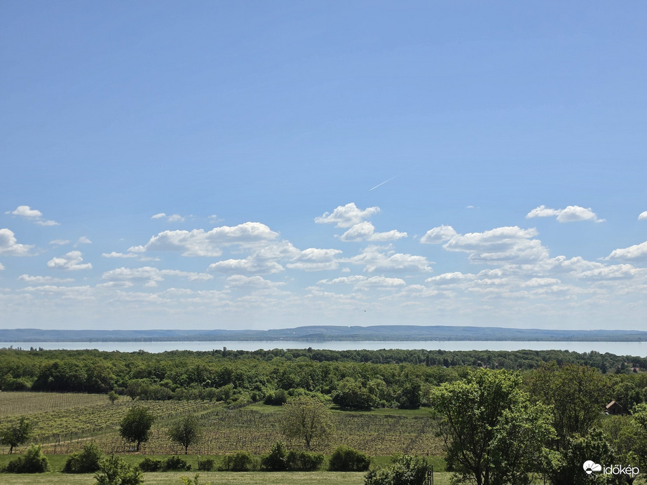 Balatonrendes