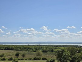 Balatonrendes