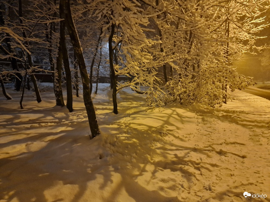 Budapest XII.ker - Zugliget