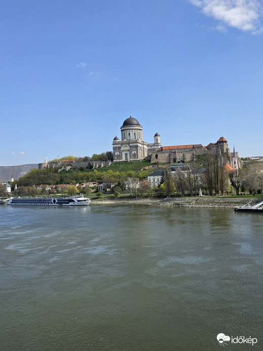 Esztergom