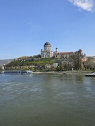 Esztergom
