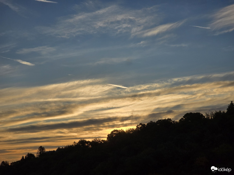 Budapest XII.ker - Zugliget