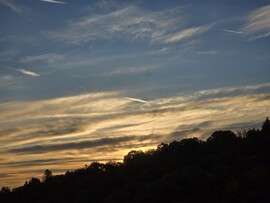 Budapest XII.ker - Zugliget