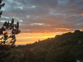 Budapest XII.ker - Zugliget