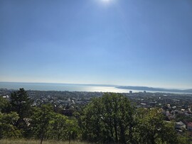 Balatonfüred