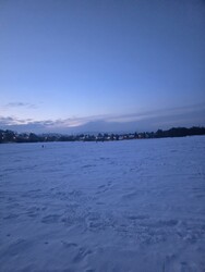 Budapest II.ker - Hűvösvölgy