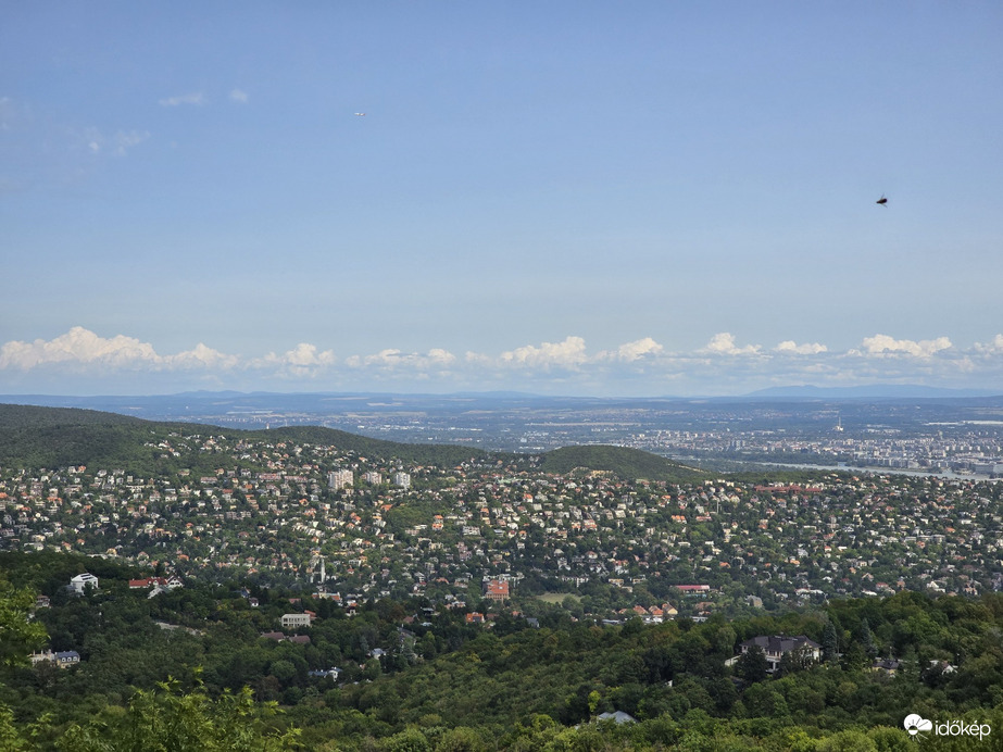 Budapest XII. ker