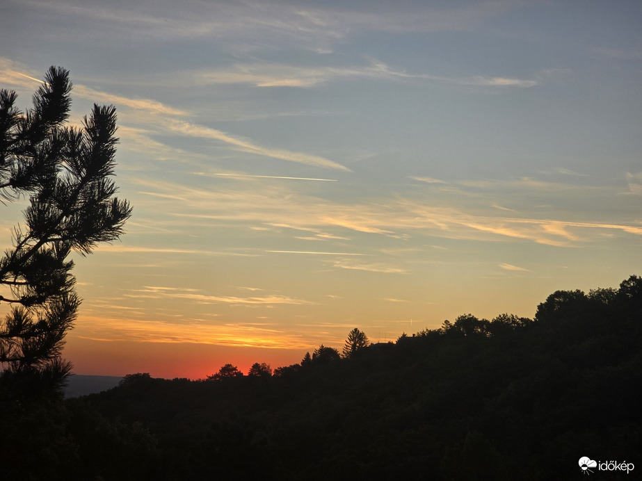 Budapest XII.ker - Zugliget