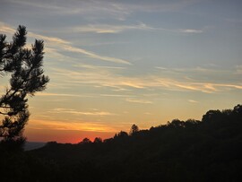 Budapest XII.ker - Zugliget