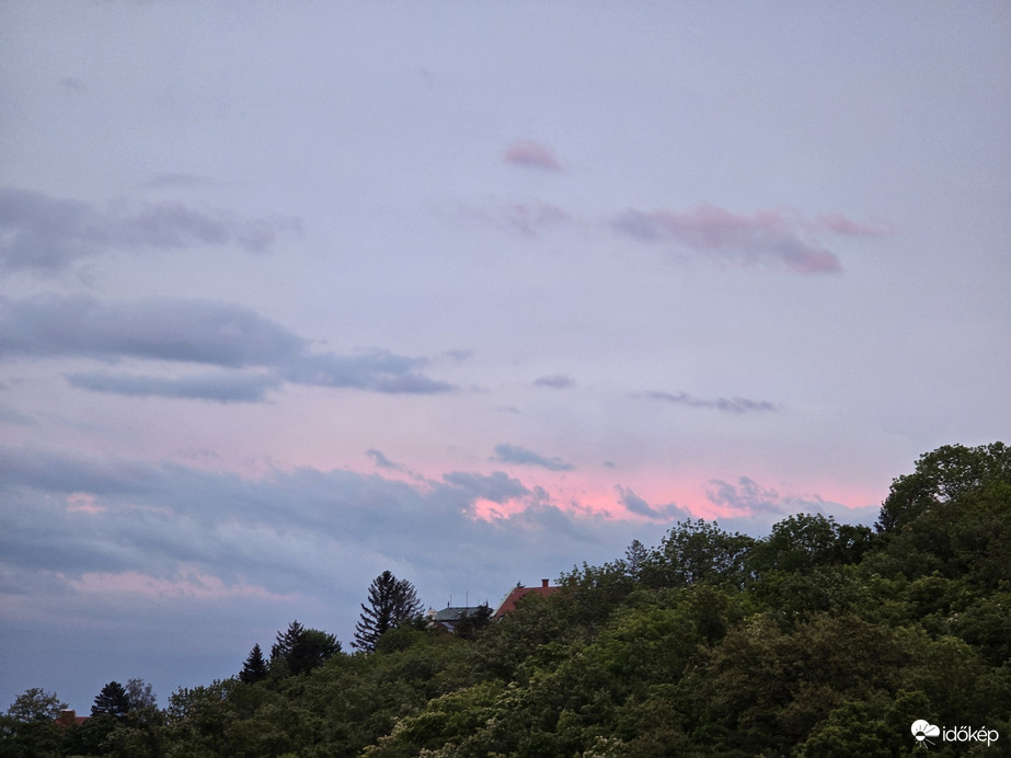 Budapest XII.ker - Zugliget