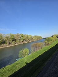 Csongrád