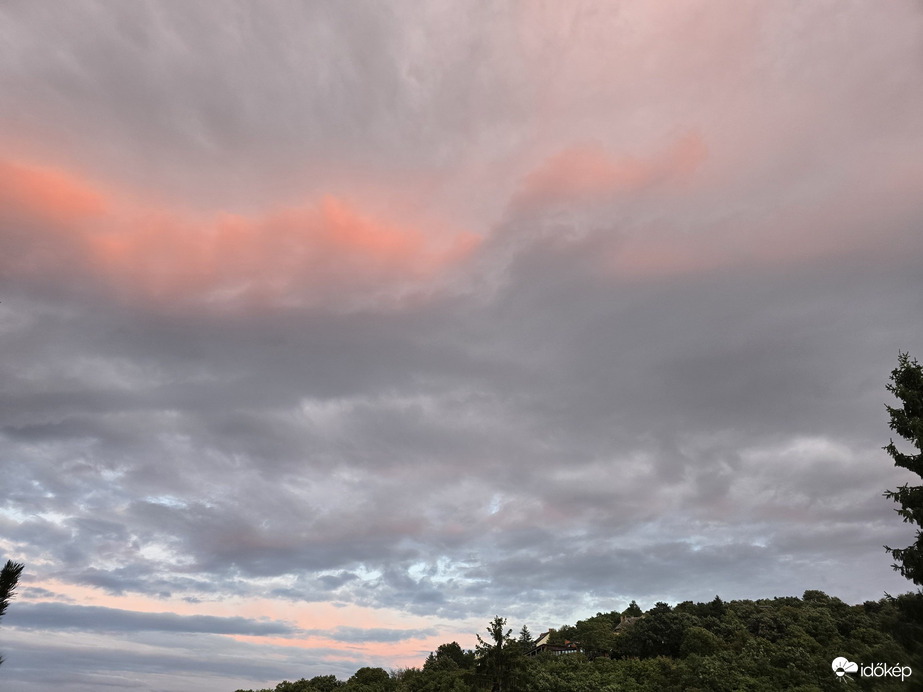 Budapest XII.ker - Zugliget
