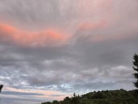 Budapest XII.ker - Zugliget