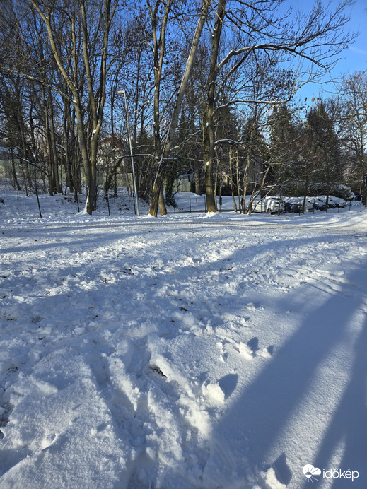 Budapest XII.ker - Zugliget