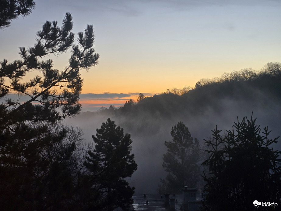 Budapest XII.ker - Zugliget