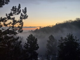 Budapest XII.ker - Zugliget