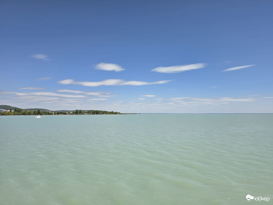 Balatonfüred