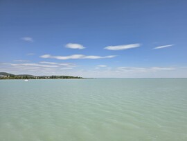 Balatonfüred