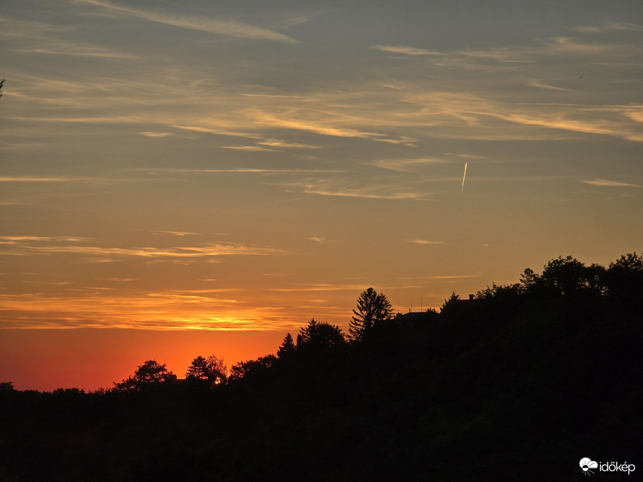 Budapest XII.ker - Zugliget