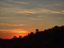 Budapest XII.ker - Zugliget