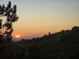 Budapest XII.ker - Zugliget