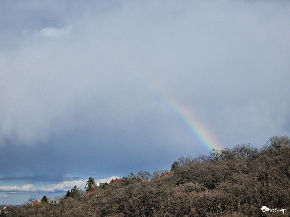 Budapest XII.ker - Zugliget