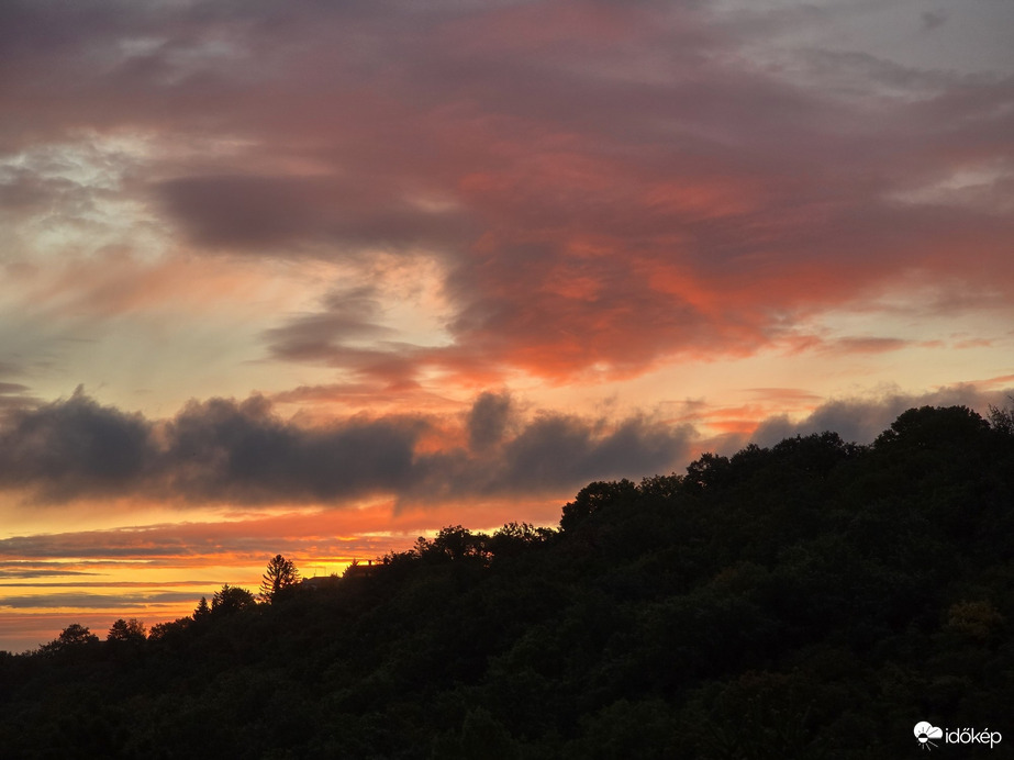 Budapest XII.ker - Zugliget