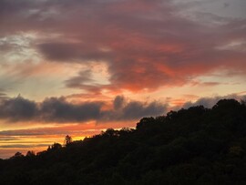 Budapest XII.ker - Zugliget