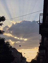 Budapest XII.ker - Városmajor
