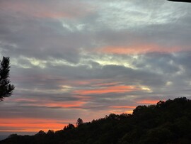 Budapest XII.ker - Zugliget