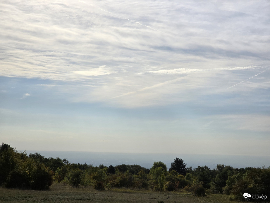 Budapest XII.ker - Széchenyi-hegy