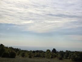 Budapest XII.ker - Széchenyi-hegy