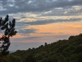 Budapest XII.ker - Zugliget