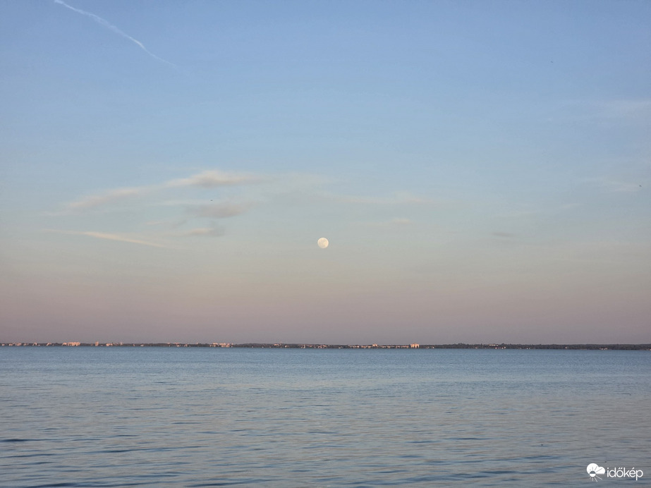 Balatonfüred