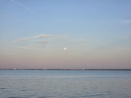 Balatonfüred