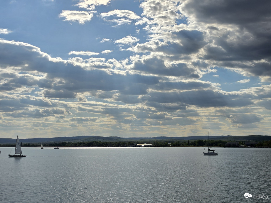 Balatonfüred