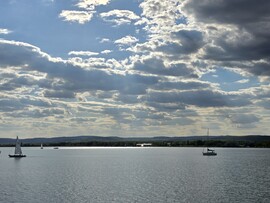 Balatonfüred
