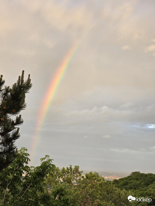 Budapest XII.ker - Zugliget
