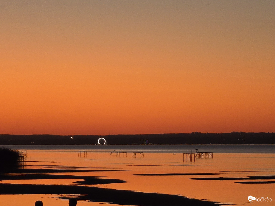 Balatonkeresztúr