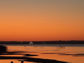 Balatonkeresztúr
