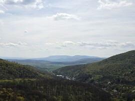 Szokolya