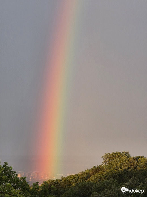 Budapest XII.ker - Zugliget